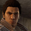 Noticia de Yakuza 5