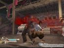 6 nuevas imágenes de Samurai Western