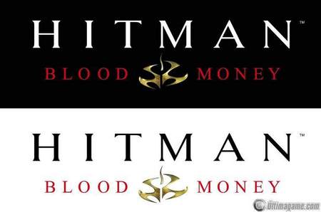 Hitman: Blood Money tambin tendr su versin para Xbox 360