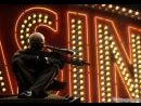 4 nuevas imágenes de Hitman : Blood Money