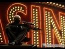 Vuelve Hitman con Blood Money, destinado a PlayStation 2, Xbox y PC