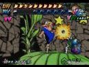 5 capturas nuevas de Viewtiful Joe 2
