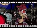 Viewtiful Joe 2 podría llegar antes en PlayStation 2 que en GameCube
