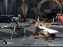 16 nuevas imágenes de Star Wars Episodio 3: La Venganza de los Sith