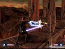 16 nuevas imágenes de Star Wars Episodio 3: La Venganza de los Sith