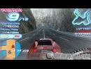 22 nuevas imágenes del nuevo Ridge Racer para PSP