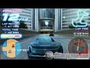 22 nuevas imágenes del nuevo Ridge Racer para PSP