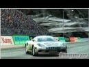 22 nuevas imágenes del nuevo Ridge Racer para PSP