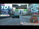 22 nuevas imágenes del nuevo Ridge Racer para PSP