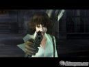 13 nuevas capturas de Devil May Cry 3