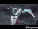 Capcom lanza un nuevo trailer de Devil May Cry 3: Dante's Awakening
