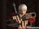 Capcom lanza un nuevo trailer de Devil May Cry 3: Dante's Awakening