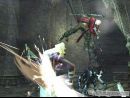 13 nuevas capturas de Devil May Cry 3