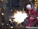 Fe de erratas con Devil May Cry: Dante's Awakening