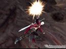 Malas noticias para el lanzamiento europeo de Devil May Cry 3: Dante's Awakening