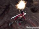 Dos nuevos scans de Devil May Cry 3: Dante's Awakening - Actualizado con las imágenes directas