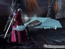 Capcom abre la nueva página web oficial de Devil May Cry 3: Dante´s Awakening