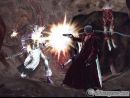 16 nuevas imágenes de Devil May Cry 3: Dante's Awakening