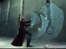 Dos nuevos scans de Devil May Cry 3: Dante's Awakening - Actualizado con las imágenes directas