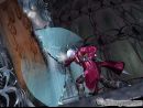 Fe de erratas con Devil May Cry: Dante's Awakening