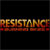 Resistance: Burning Skies Ps Vita