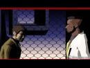 24 nuevas imágenes de Killer 7