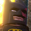 Lego Batman 2: DC Superhéroes consola