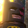 Lego Batman 2: DC Superhroes - (PC, Wii U, Nintendo 3DS, Wii, PS3, Xbox 360, PS Vita y Nintendo DS)