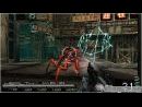 Konami Europa anuncia la fecha aproximada de salida de Coded Arms