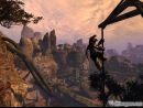 8 nuevas imágenes de Oddworld Stranger's Wrath para Xbox