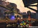 12 nuevas capturas de Oddworld Stranger