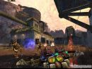 10 nuevas imágenes de Oddworld Stranger's Wrath