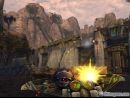 10 nuevas imágenes de Oddworld Stranger's Wrath