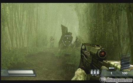 Killzone retrasa su salida unos das en nuestro pas