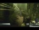 32 nuevas pantallas de Killzone