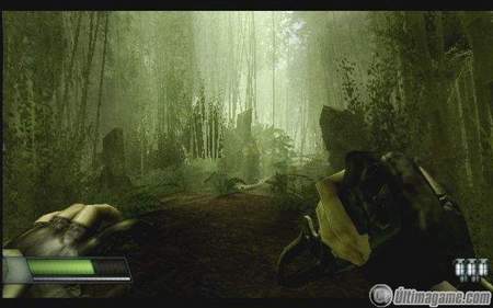 Killzone retrasa su salida unos días en nuestro país