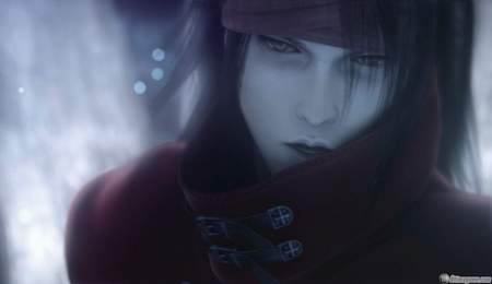 Final Fantasy VII: Advent Children ya tiene precio y fecha de salida en Japn en su versin DVD