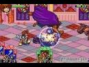 Imágenes de Kingdom Hearts Chain Of Memories
