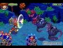 Nueva imagen de Kingdom Hearts: Chain of Memories