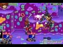 Nueva imagen de Kingdom Hearts: Chain of Memories