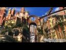 Nuevo trailer de Final Fantasy XII