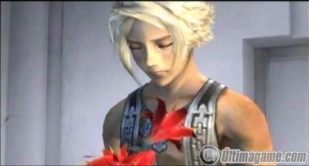 Oro para los fans: Takashi Katano (director) y Hiroaki Kato (productor) nos hablan de c�mo se cre� el juego