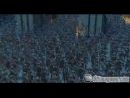 Square Enix anuncia la salida de Final Fantasy XII en USA para el 2006