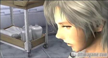 Final Fantasy XII - El trailer en Espaol
