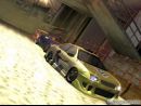 8 nuevas imágenes de Need for Speed Underground 2