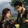 The Last of Us consola