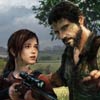 Noticia de The Last of Us