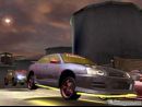 2 nuevos videos en juego e imágenes de Need for Speed Underground 2