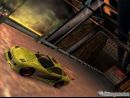 16 nuevas imágenes de Need for Speed Underground 2