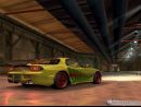 4 nuevas imágenes de Need for Speed Underground 2